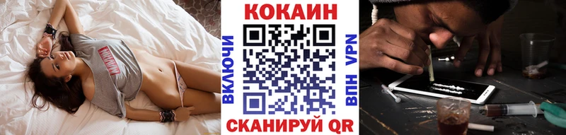 где можно купить наркотик  Кедровый  Кокаин Fish Scale 