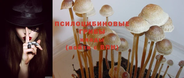 кокаин премиум Саяногорск