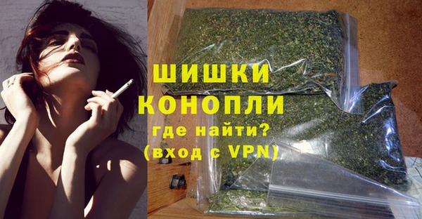 соль ск Абаза