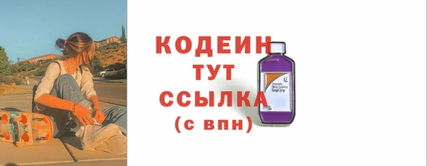 соль ск Абаза