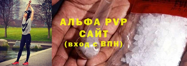 стафф Сатка
