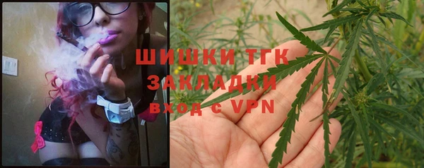 крисы Сафоново