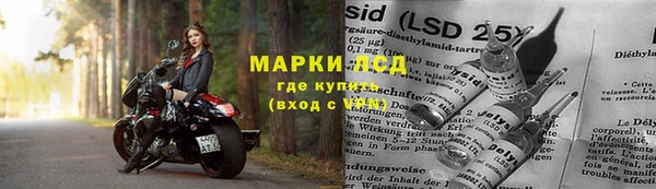 крисы Сафоново