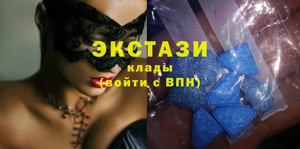 таблы Гусев
