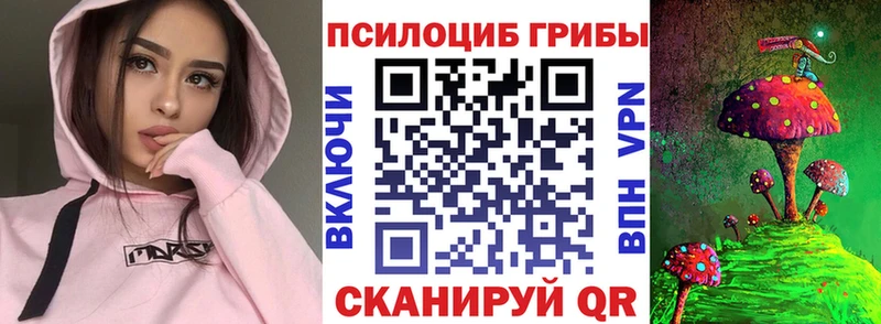 Галлюциногенные грибы ЛСД  продажа наркотиков  мега ССЫЛКА  Кедровый 